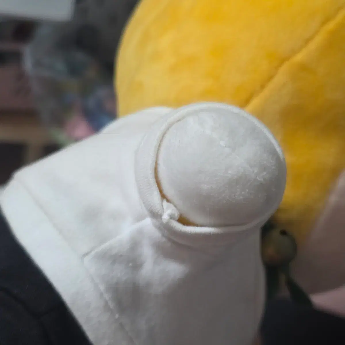 thumbnail-6